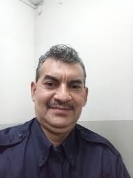 William Melara (@WilliamMelara2)