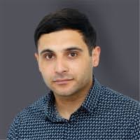 1000+ "Ara" profiles