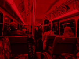 Sunset Boulevard Tumblr Aesthetics Lxxii Neon Red Light Grunge Wattpad See more ideas about night aesthetic, city, neon noir. lxxii neon red light grunge