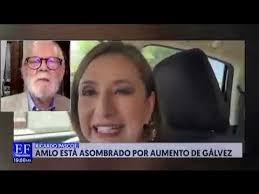 Declaraciones de el embajador de México en CUBA