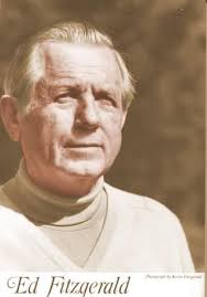 Meet The Sports Writers