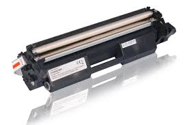 Toner for hp laserjet pro mfp m227sdn printer. Hp Laserjet Pro Mfp M 227 Sdn Toner Gunstig Bestellen Hq Patronen De