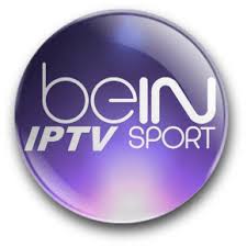 Iptv Bein Sport Free M3u Smart Tv List Channels 21 07 2017 Bein Sports Sports Free Live Tv Online