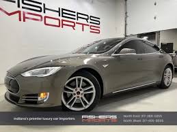 Image result for Steel Grey 2016 S
