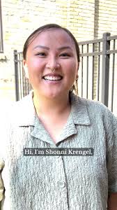 Nonprofits face shutdown and funding cuts: How to adapt