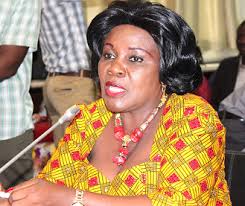 Kpone residents lament over irregular water supply