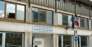 Numero Verde Agenzia Delle Entrate Contatti 08959 895 999
