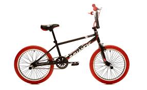 For entry level bmx riders, the gt® kids' berm bmx bike is the prefect choice. Bmx Bikes 2020 Avalanche Bicycle Company