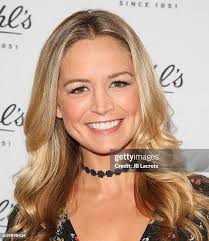 959 Heather Storm Stock Photos, High-Res Pictures, and Images