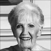 Murrin Family Obituaries