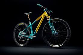 Maybe when you first booted up animal crossing: Check Out 16 New Hardtails For 2020 Pinkbike