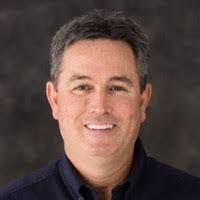 Jerry Brannon Email & Phone Number