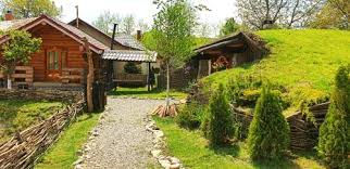 Ai cautat codul postal pentru alee targu neamt. Ceuca Bodesti Book Your Hotel With Viamichelin
