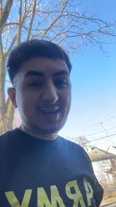 Danny The Groomer added a new photo.