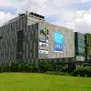 (the company) is a exempt private company limited by shares, incorporated on 23 april 2004 (friday) in singapore. 1
