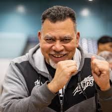 sportstherapy #sportstherapist #basketball #manchester #opportunity  #britishbasketball