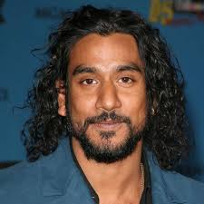 The 30 Best Long Hairstyles For Men—and How to Do Them