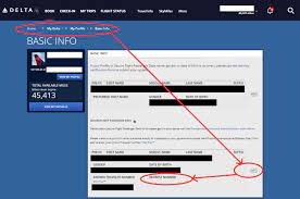 Apr 12, 2019 · (the expiration date is also printed on your global entry card.) when you first applied, you likely used the global online enrollment system (goes) site, but this transitioned to ttp in 2017. What Is A Redress Number And Do I Need One
