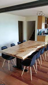 404 Bulunamadi Live Stream Kostenlos Online Fernsehen Efezon Com In 2021 Unique Dining Tables Live Edge Wood Dining Table Wood Dining Table