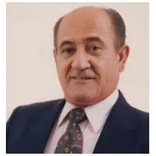 Obituary information for Matteo Maida