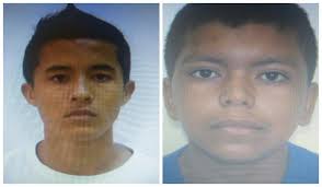 Saiba mais sobre perfurações