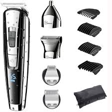 Before getting started, you'll need a mirror (or two, if you are cutting your own hair), some water and clippers. How To Cut Men S Hair At Home Expert Hairdresser Tips For Beginners Hello
