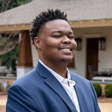 While Buckhead was becoming a celebrity club hotspot, cocaine in Atlanta  was mainly run by Demetrius Flenory aka Big Meech & his crew BMF (Black  Mafia Family) They owned a Buckhead mansion