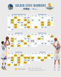Lakers surge to nba title. Nba Champion Golden State Warriors Announce Schedule For Upcoming Campaign Golden State Warriors