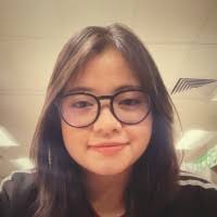 40+ "Kimberley Vera" profiles