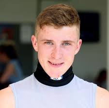 Conditional Championship Begins To Take Shape