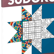 Check spelling or type a new query. Awesome Puzzle Books Home Facebook