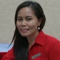 20+ "Ofelia C." profiles