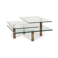 Runde couchtische online kaufen bei otto › große auswahl top service top marken ratenkauf & kauf auf rechnung möglich.runde couchtische bergen keine verletzungsgefahr durch kanten. Beistelltisch Couchtisch Glas Couchtisch Wohnzimmertische