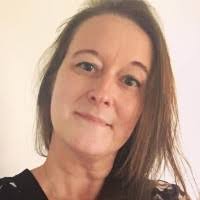 400+ "Channie" profiles