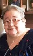 Obituary for Betty Joann (Stonestreet) Buck
