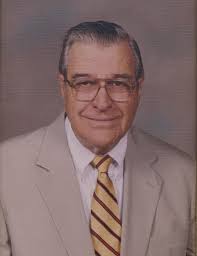 Lawrence Mann Obituary