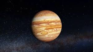 Menurut mitologi yunani, ia disebut phaeton (berkilau) atau jupiter atau zeus yang merupakan dewa pluto dan proserpina anak kepada zeus. Nama Nama Planet Urutan Planet Macam Gambar Contoh