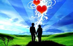 Browse millions of popular got engaged wallpapers and ringtones on zedge and personalize your phone to suit you. Https Www 1001freedownloads Com Free Wallpaper Couple Holding Hands Wallpaper