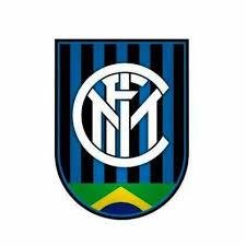 A inter assinou um contrato de três anos com a corretora de investimentos australiana ic markets, que irá estampar seu logo nas mangas do uniforme nerazzurri. Inter De Milao Brasil De Interdemilaobra Twitter
