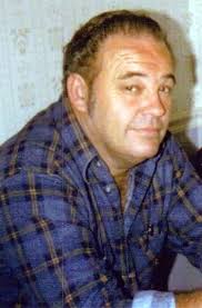 Obituary information for Robert Alfred Dixon, Sr.