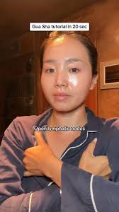 Megan Flick (meganflick)