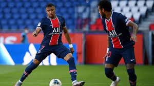 Check spelling or type a new query. Partidos De Hoy Viernes 24 Julio De 2020 Resultados De Los Duelos De La Serie A Copa De Francia Y Liga Mx Rpp Noticias