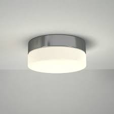 28 Awesome Bathroom Ceiling Lights Milano Tama Led Bathroom Ceiling Light With Regard To Keyword Bat Ceiling Lights Bathroom Ceiling Light Bathroom Ceiling