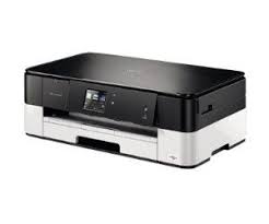 Here you can download all latest versions of brother. Brother Dcp J4120dw Driver Printer Download Multifunction Printer Printer Inkjet Printer