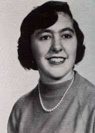 Local History Notes: 2016-05-01