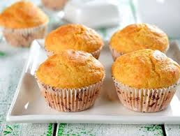 кексы на кефире в силиконовых формах рецепты с фото Recept Keksov V Silikonovyh Formochkah Na Kefire Recepty Keksov Limonnye Keksy Keksy