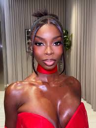 Whatever Austin had before the reunion did its job and some!🤣😂