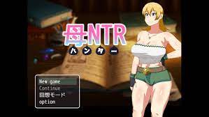 Cuckolding Hentai RPG Review: HuNTR - Hentaireviews