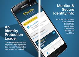 Download truthfinder apk file v1.32.0 (com.truthfinder.app, truthfinder.apk). Guardian By Truthfinder Personal Data Protection Apk Download For Android Latest Version Com Truthfinderguardian App