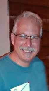 Allen Heaps's Instagram, Twitter & Facebook